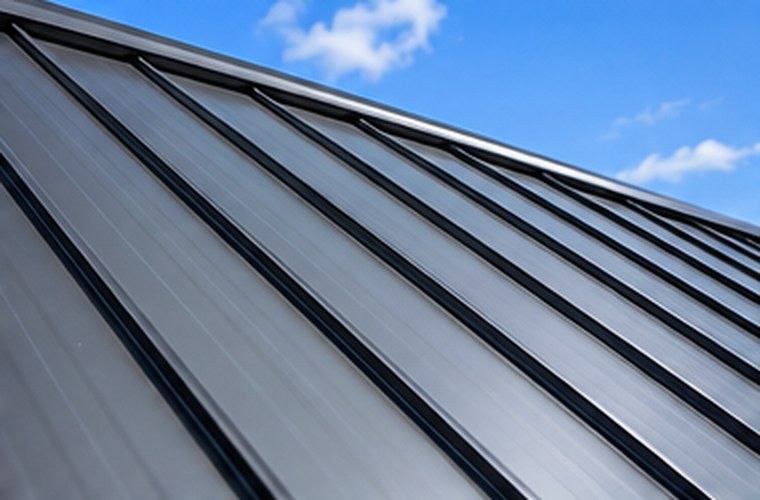 Why Roof Ventilation Matters – Summit Line Roofing Co