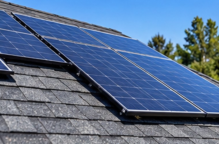Roof Inspections – Summit Line Roofing Co